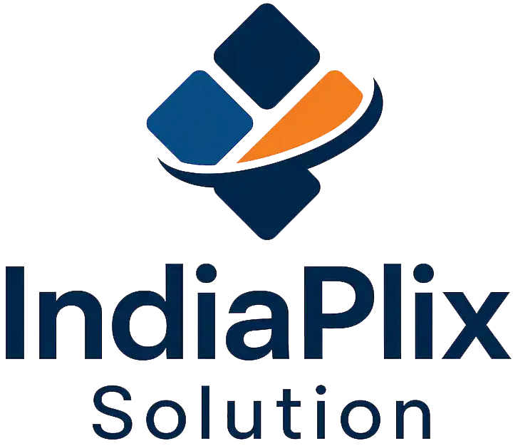 Best Website Designer in India – IndiaPlix Solution