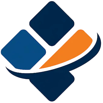 scribble-svg-3